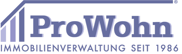 ProWohn Immobilienkontor GmbH